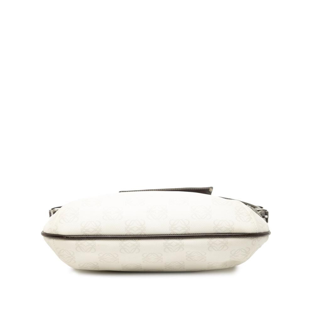 Loewe Crossbody Bag
