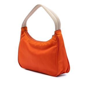 Prada Tessuto