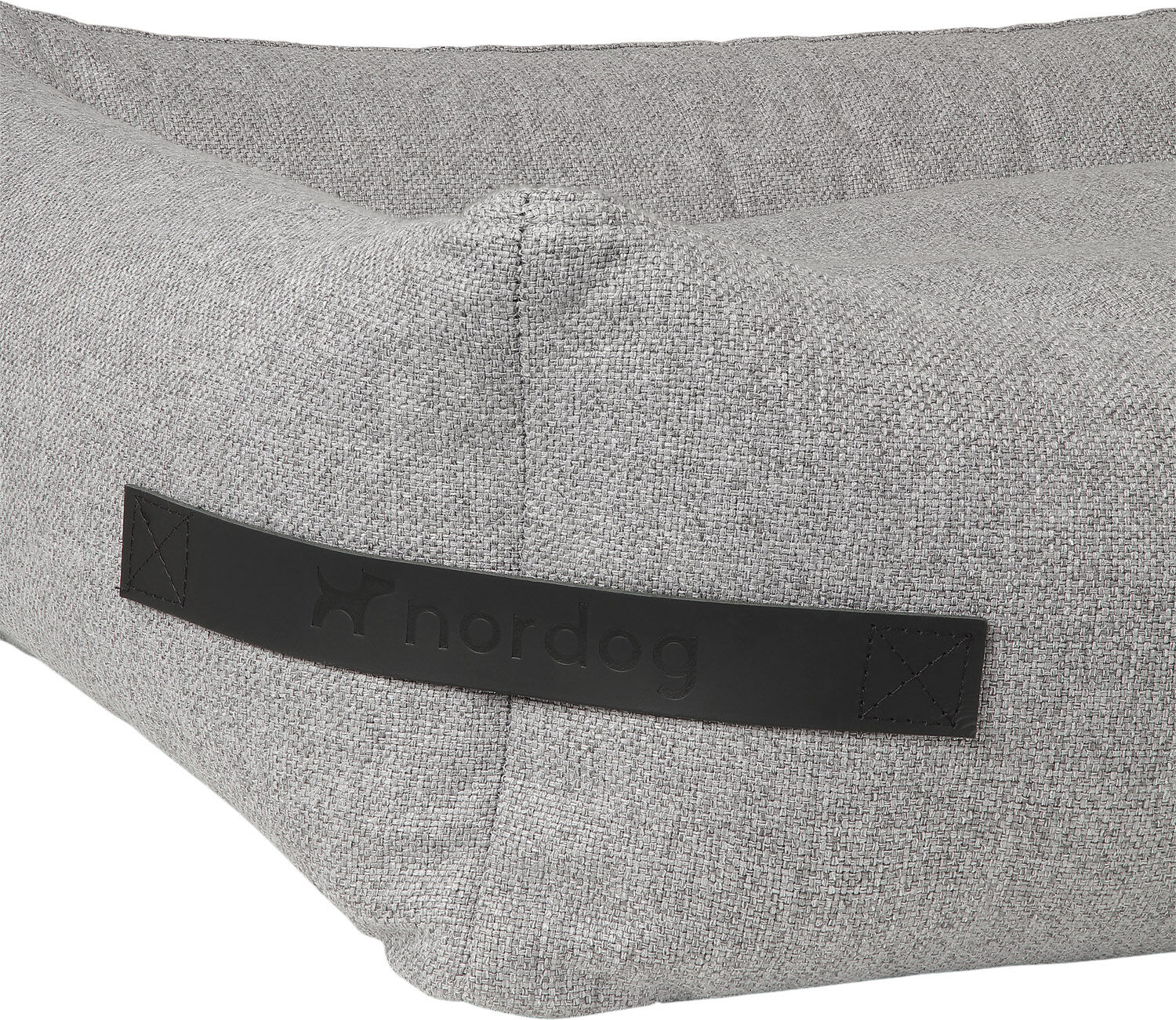 Hundeseng HYGGE Gr&aring;