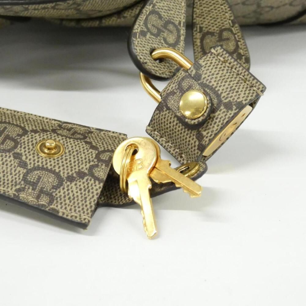 Gucci Handbag