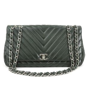 Chanel Shoulder Bag