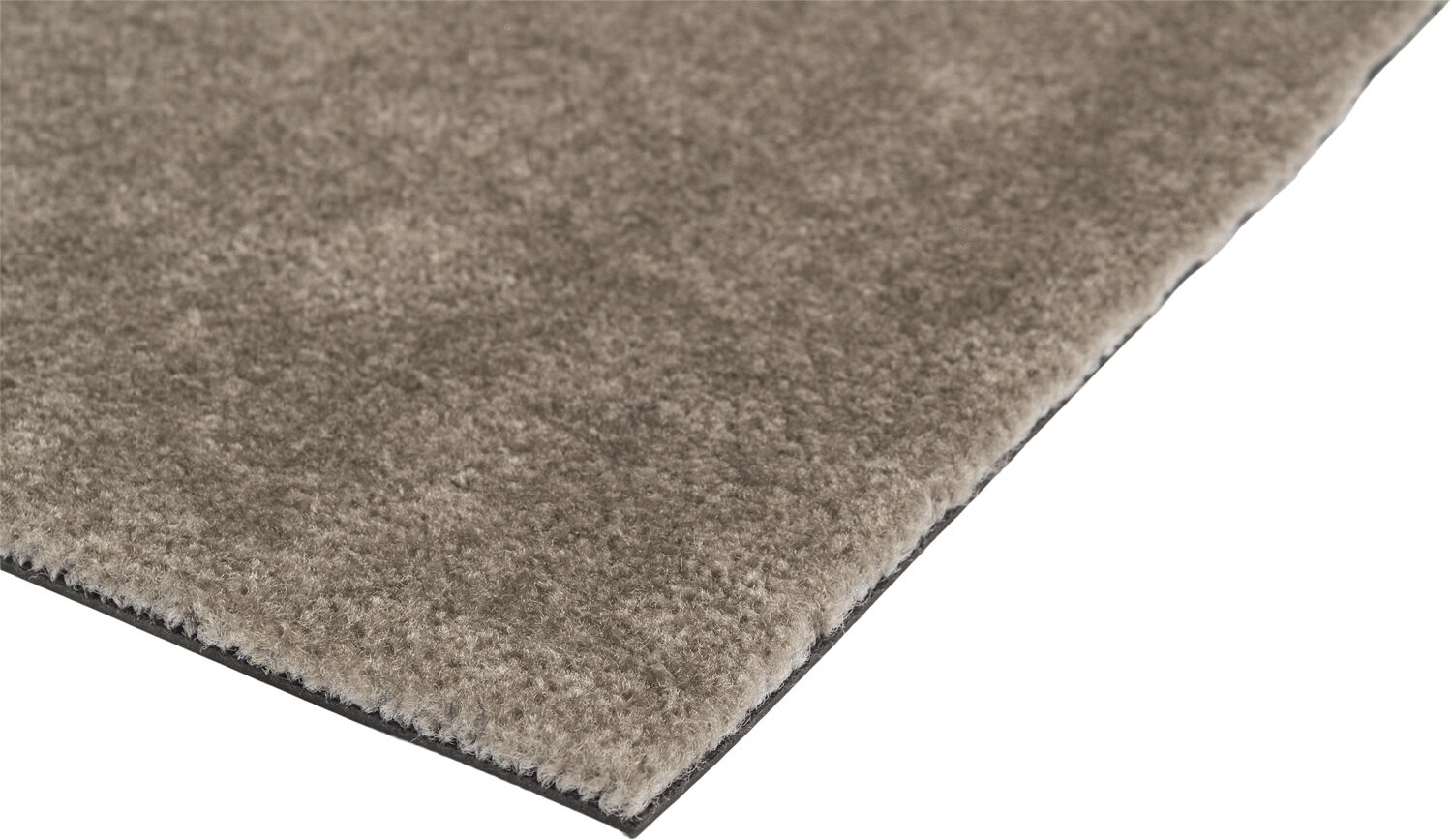 L&oslash;ber 90x200 cm, sand/beige