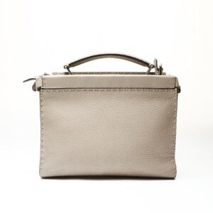 Fendi Peekaboo