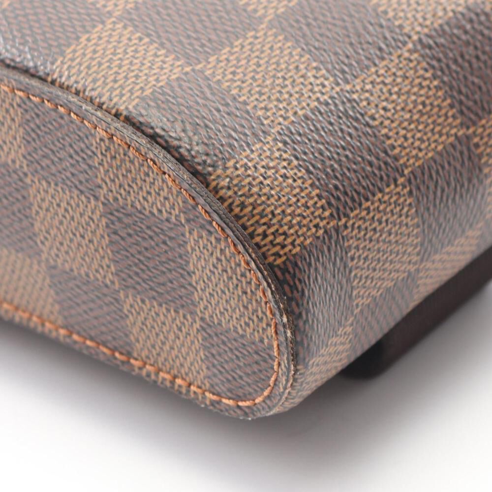 Louis Vuitton Crossbody Bag