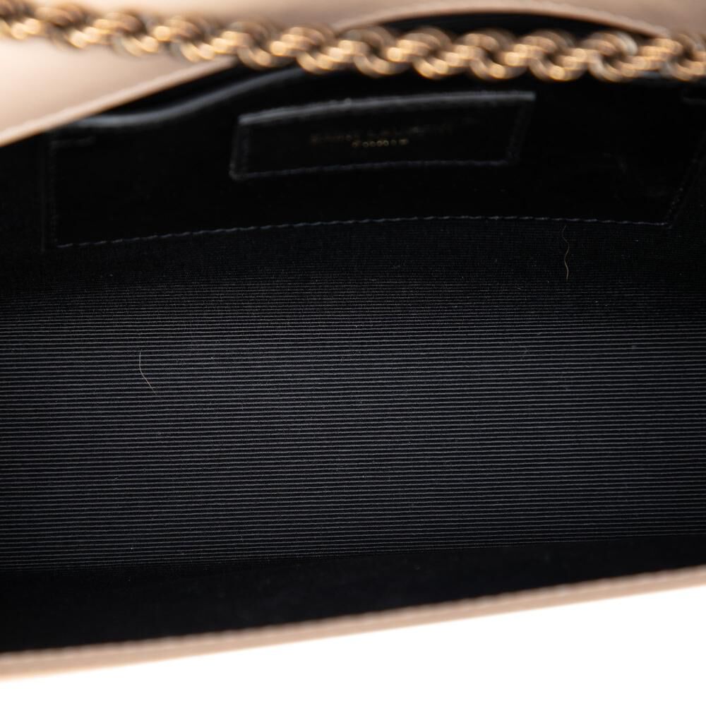 Yves Saint Laurent Crossbody Bag