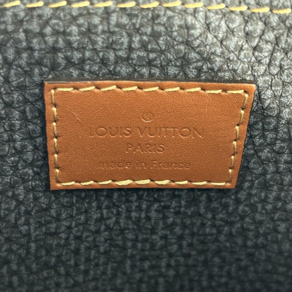 Louis Vuitton Crossbody Bag