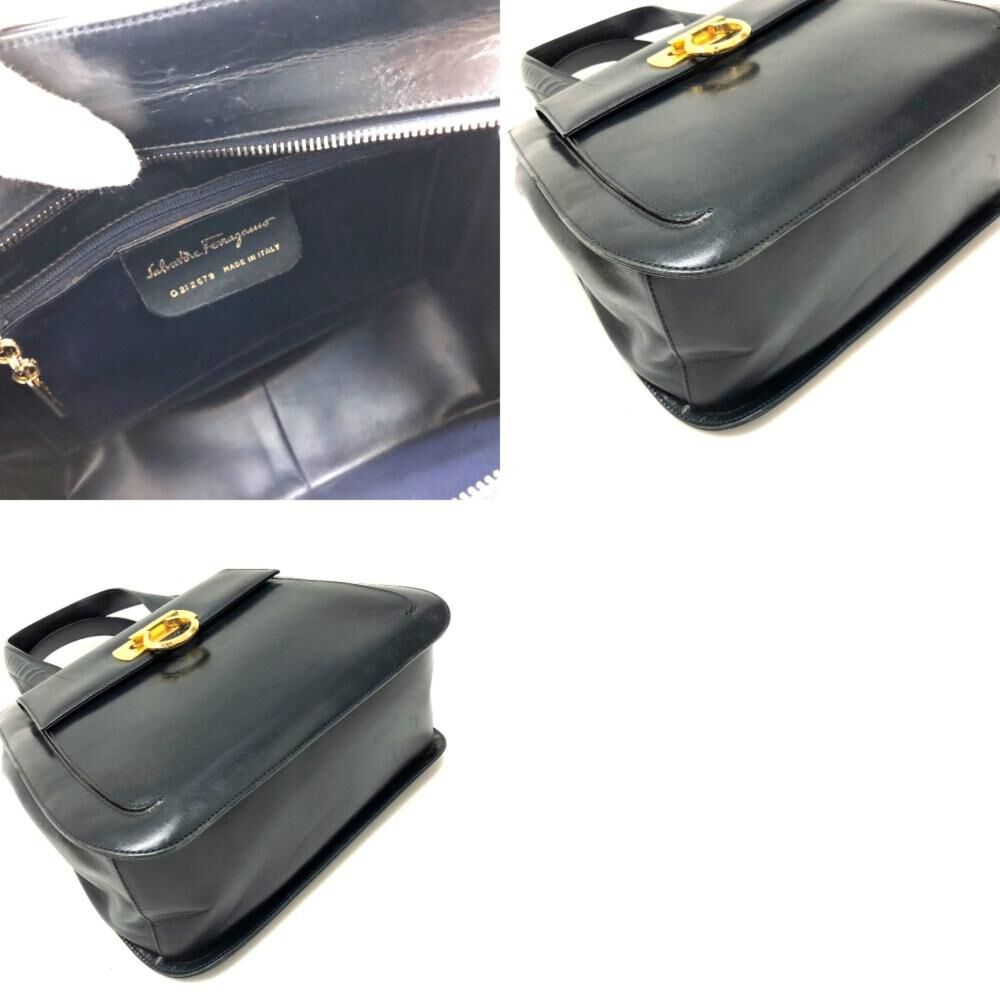 Salvatore Ferragamo Handbag