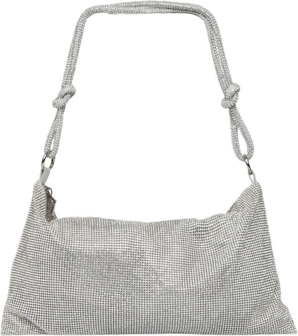 Crystal Vibes Bag