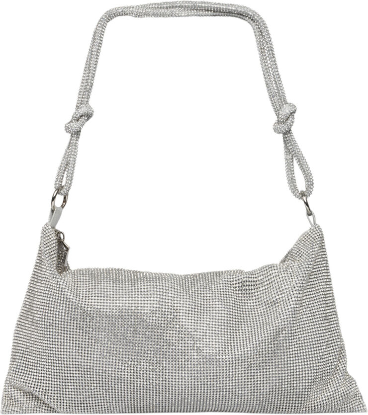 Crystal Vibes Bag