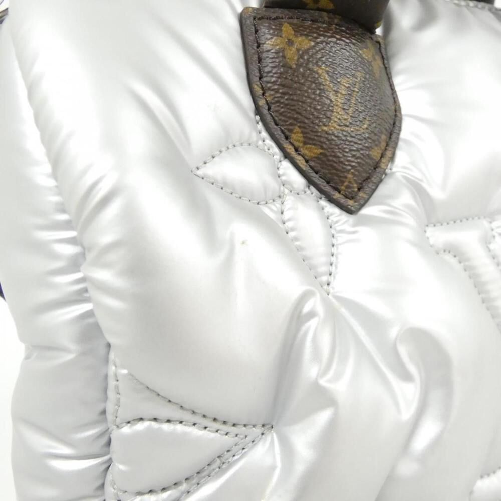 Louis Vuitton Speedy