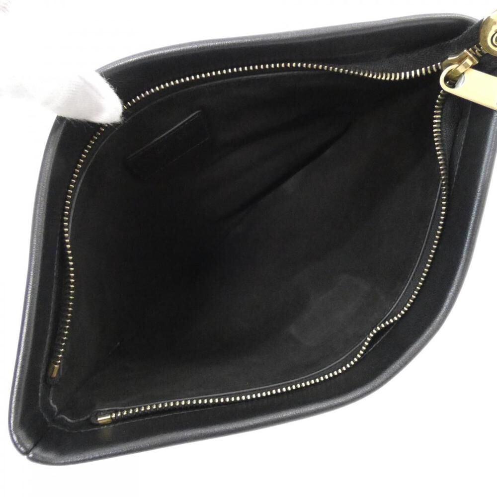 Dior Clutch
