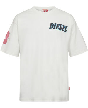 T-BOXT-Q19 T-SHIRT