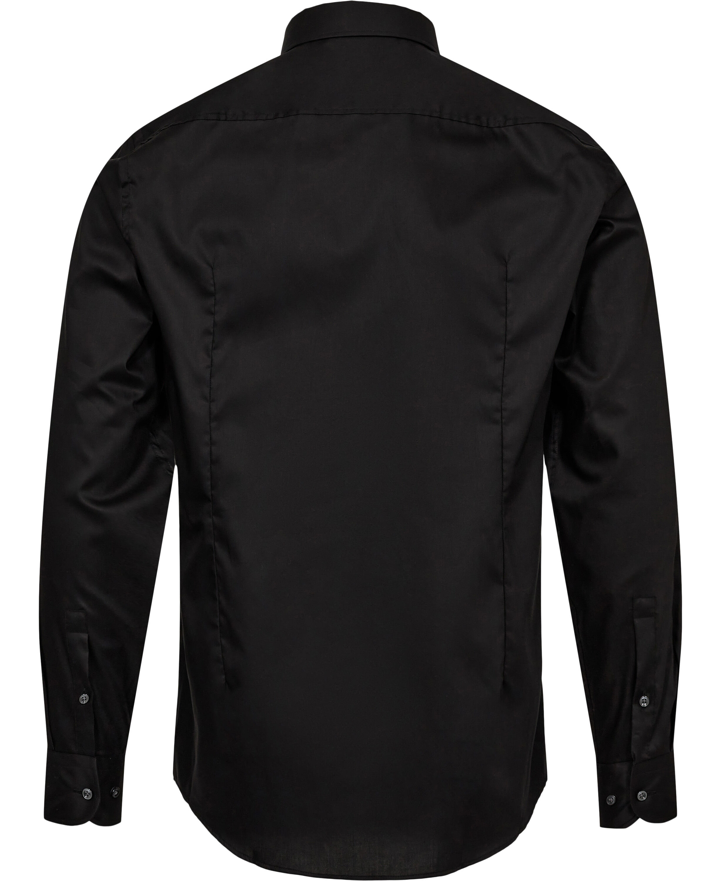 BOSS Men Business Clothing Shirts