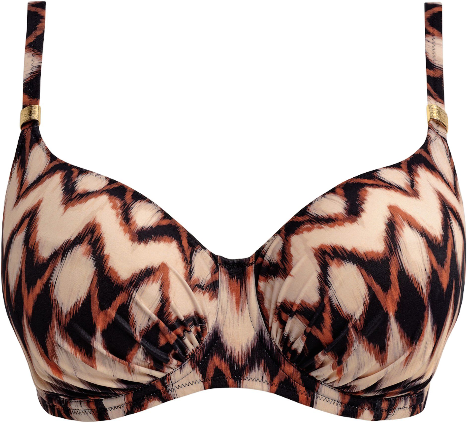 Underkl&auml;der & pyjamasar