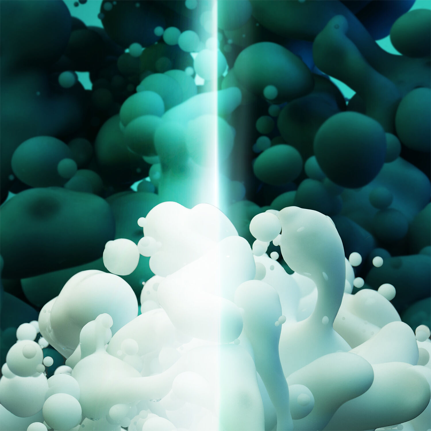 Powercell Skinmunity Serum