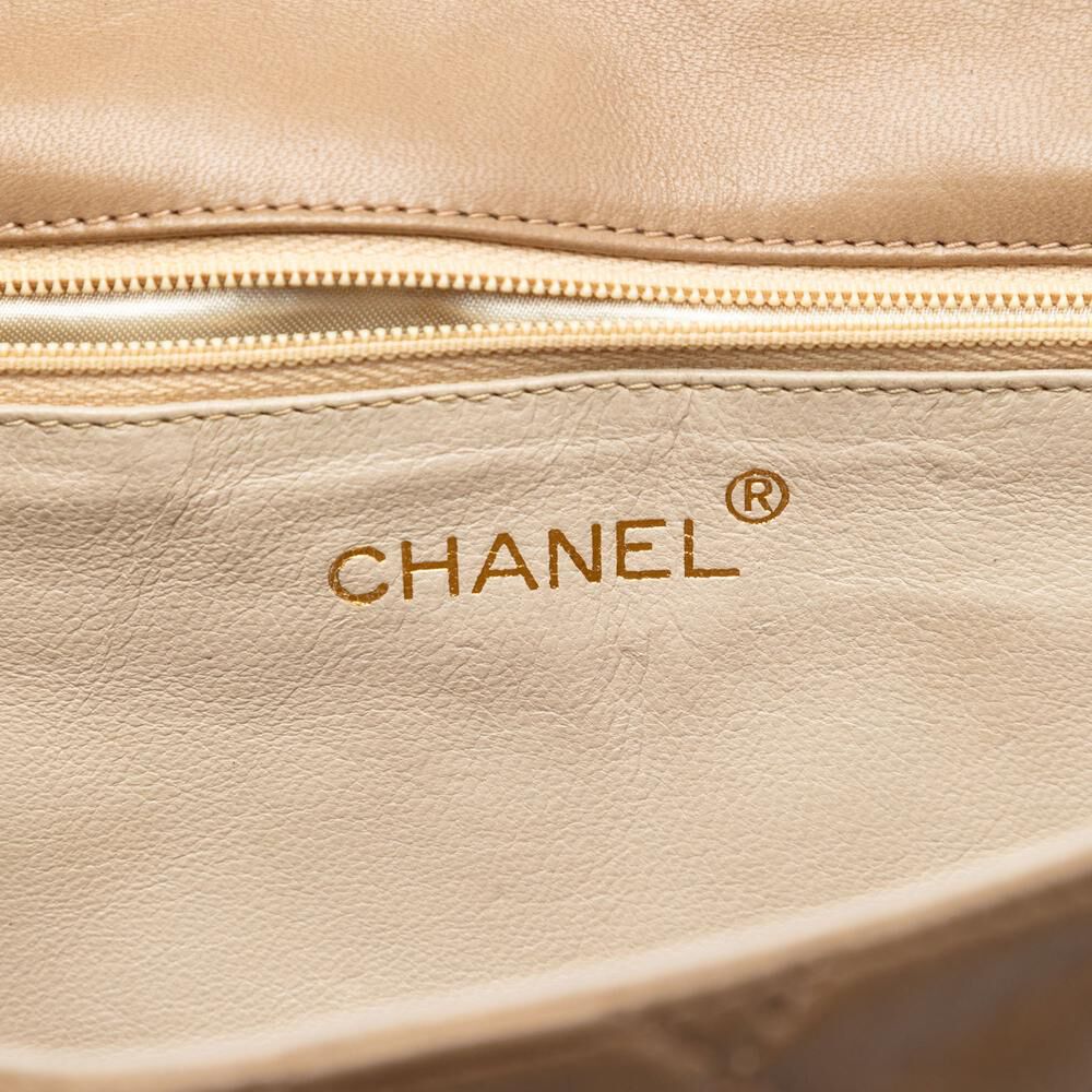 Chanel Flap Bag
