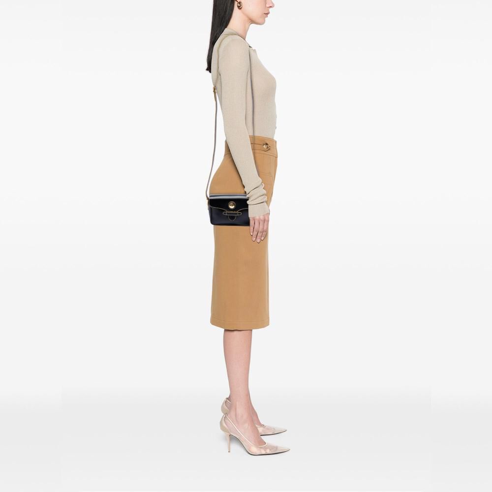 Fendi Crossbody Bag