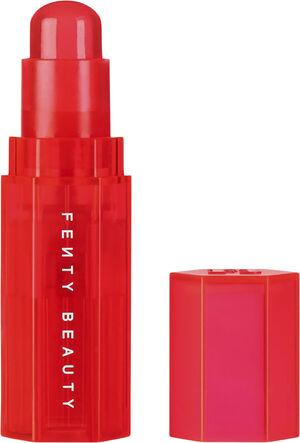 Match Stix Color - Adaptive Cheek + Lip Stick