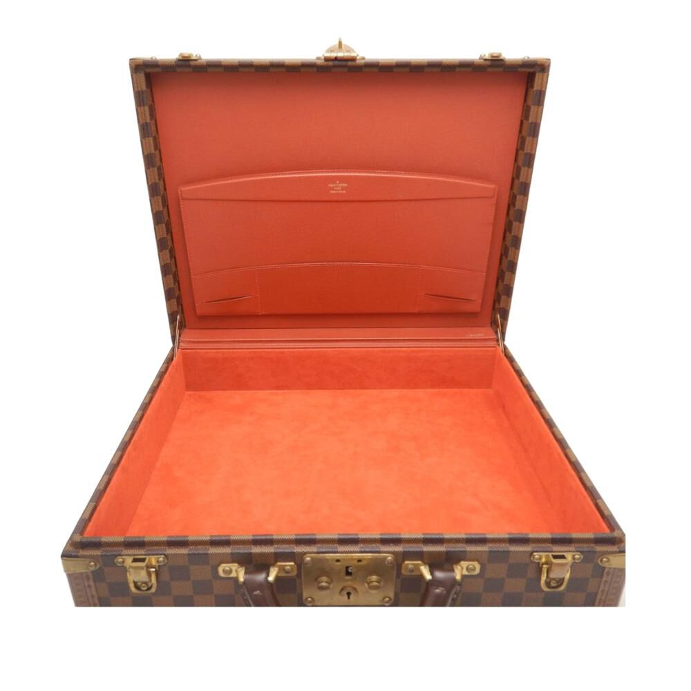Louis Vuitton Briefcase