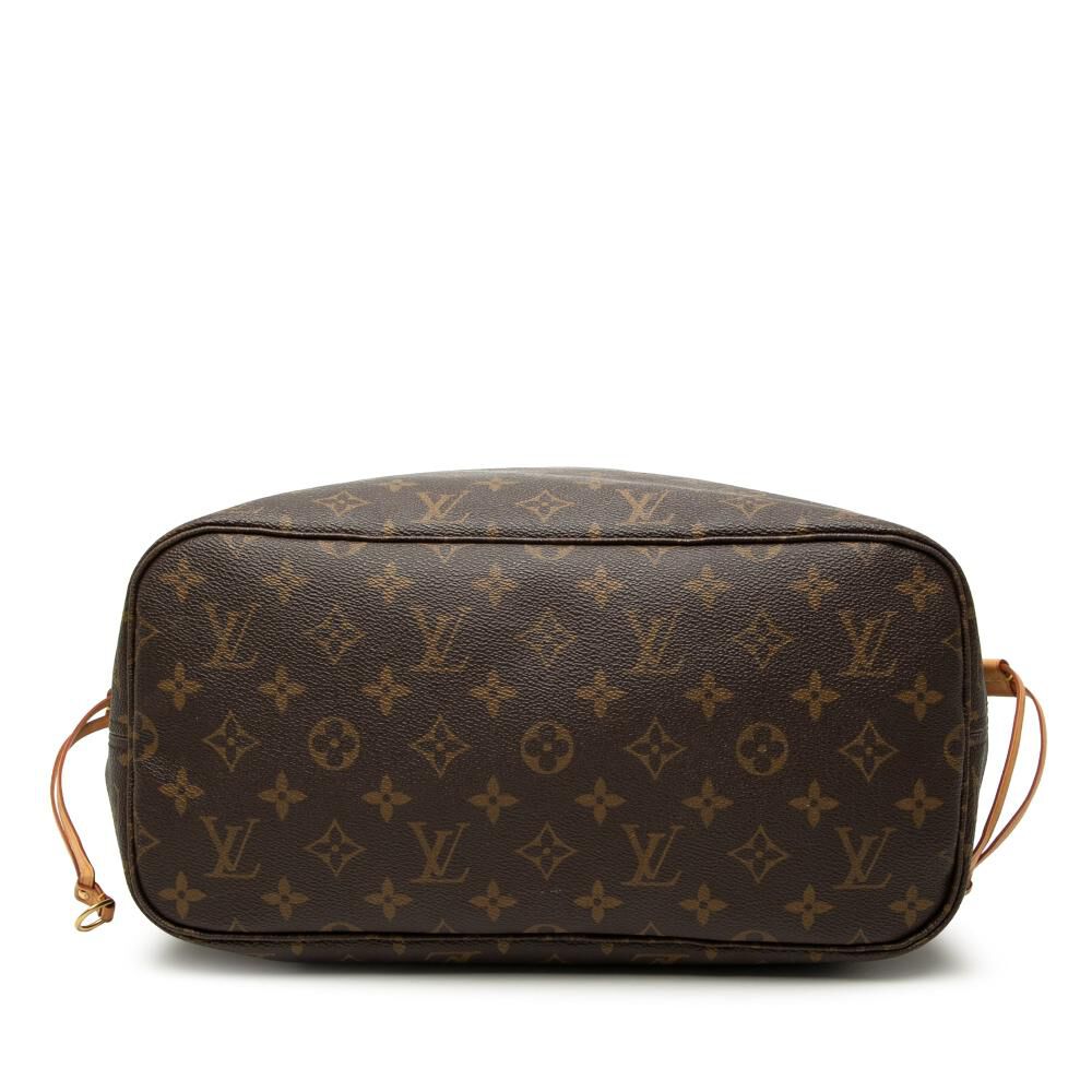 Louis Vuitton Neverfull