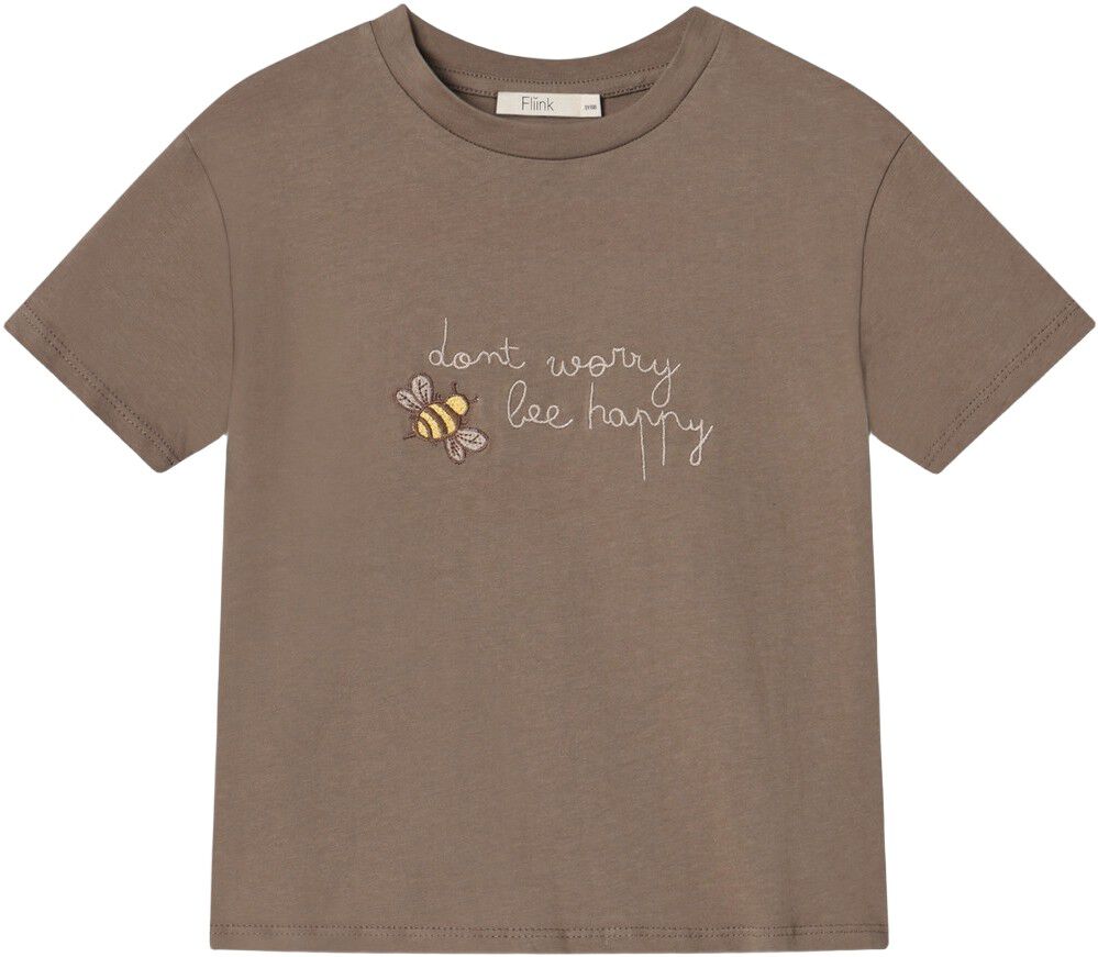 SOMMER BEE T-SHIRT