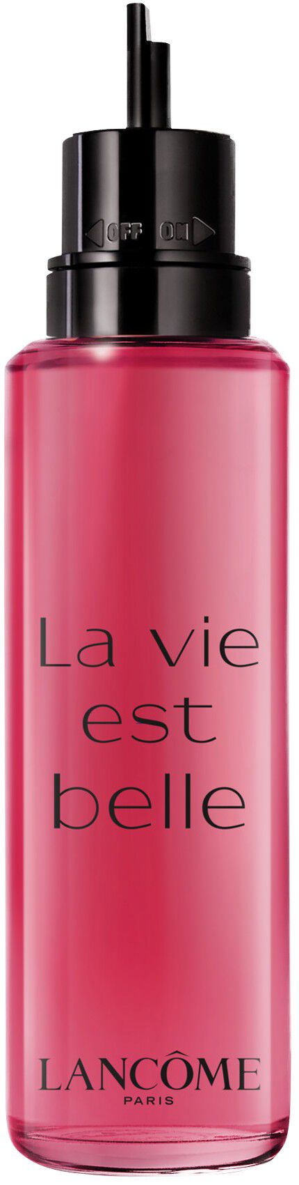 Eau de Parfum