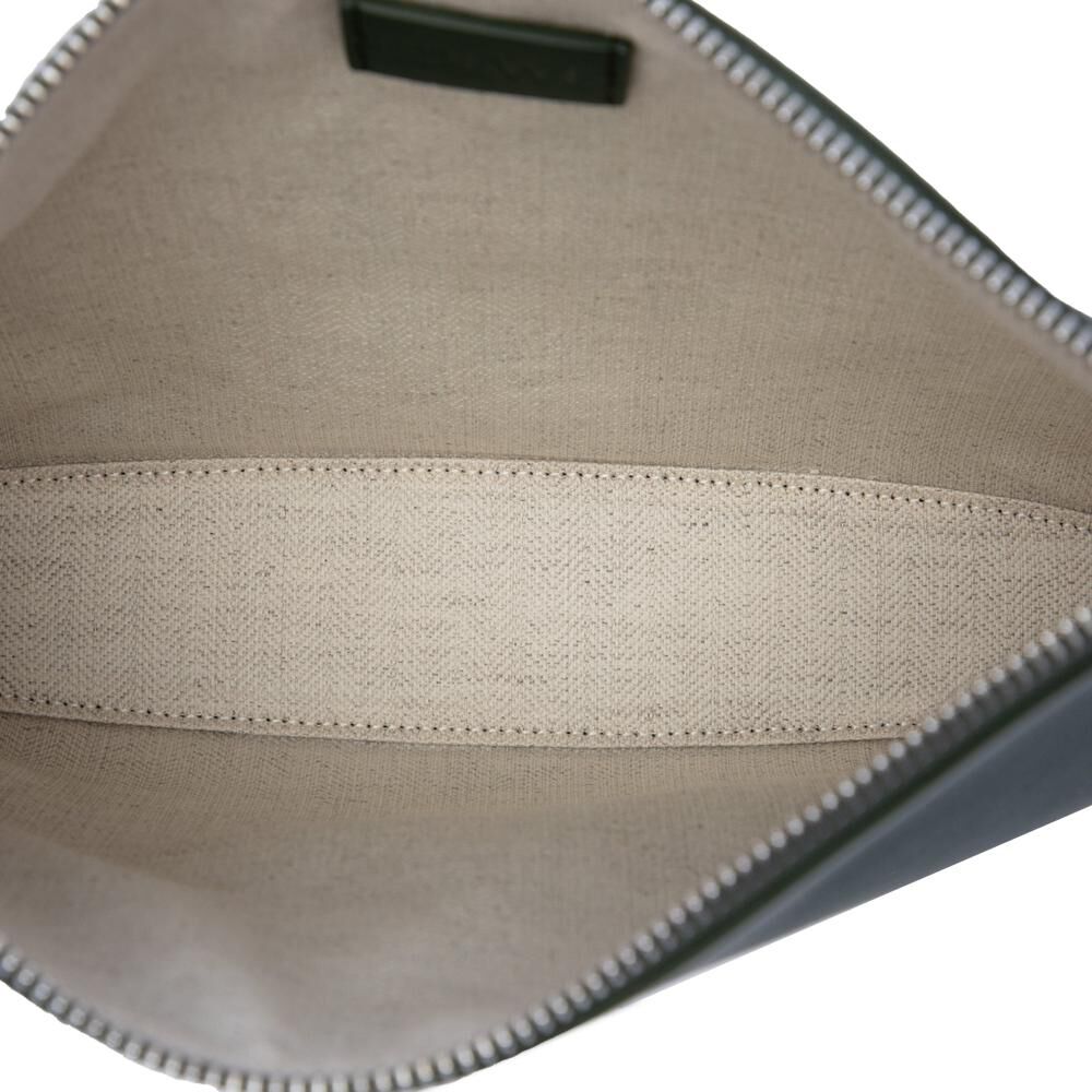 Loewe Clutch