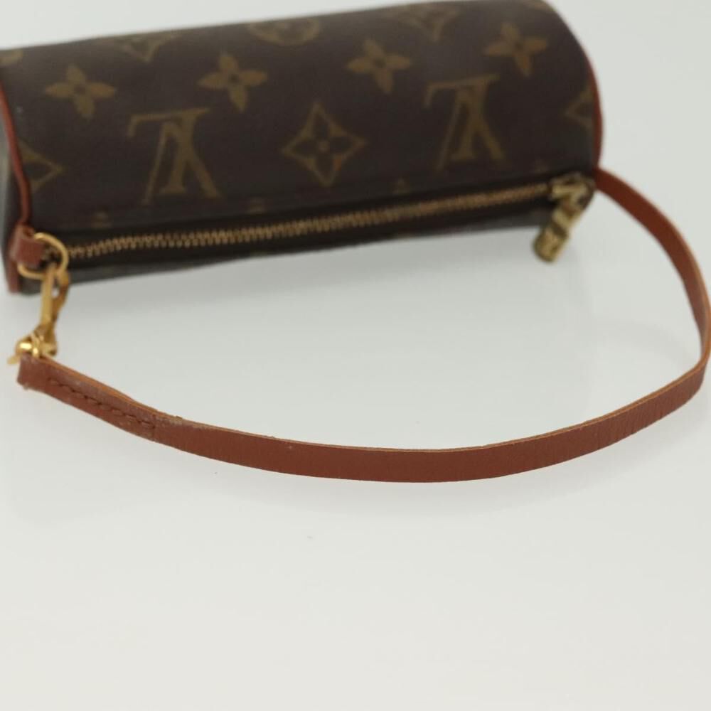 Louis Vuitton Papillon