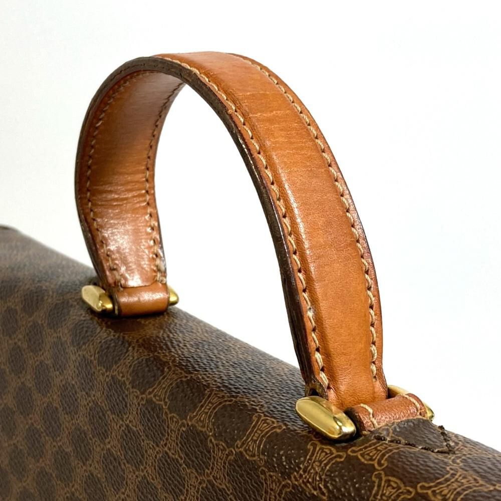C&eacute;line Briefcase