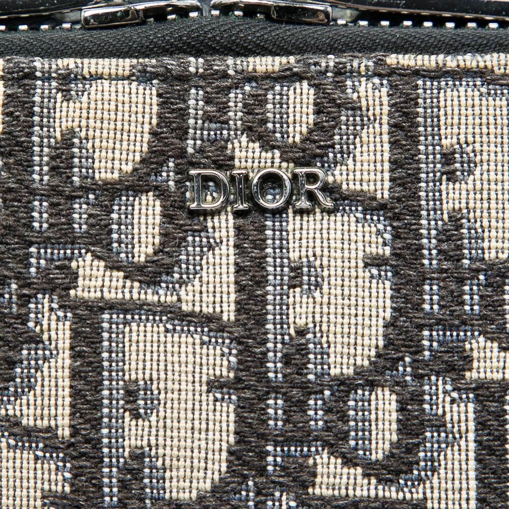 Dior Crossbody Bag