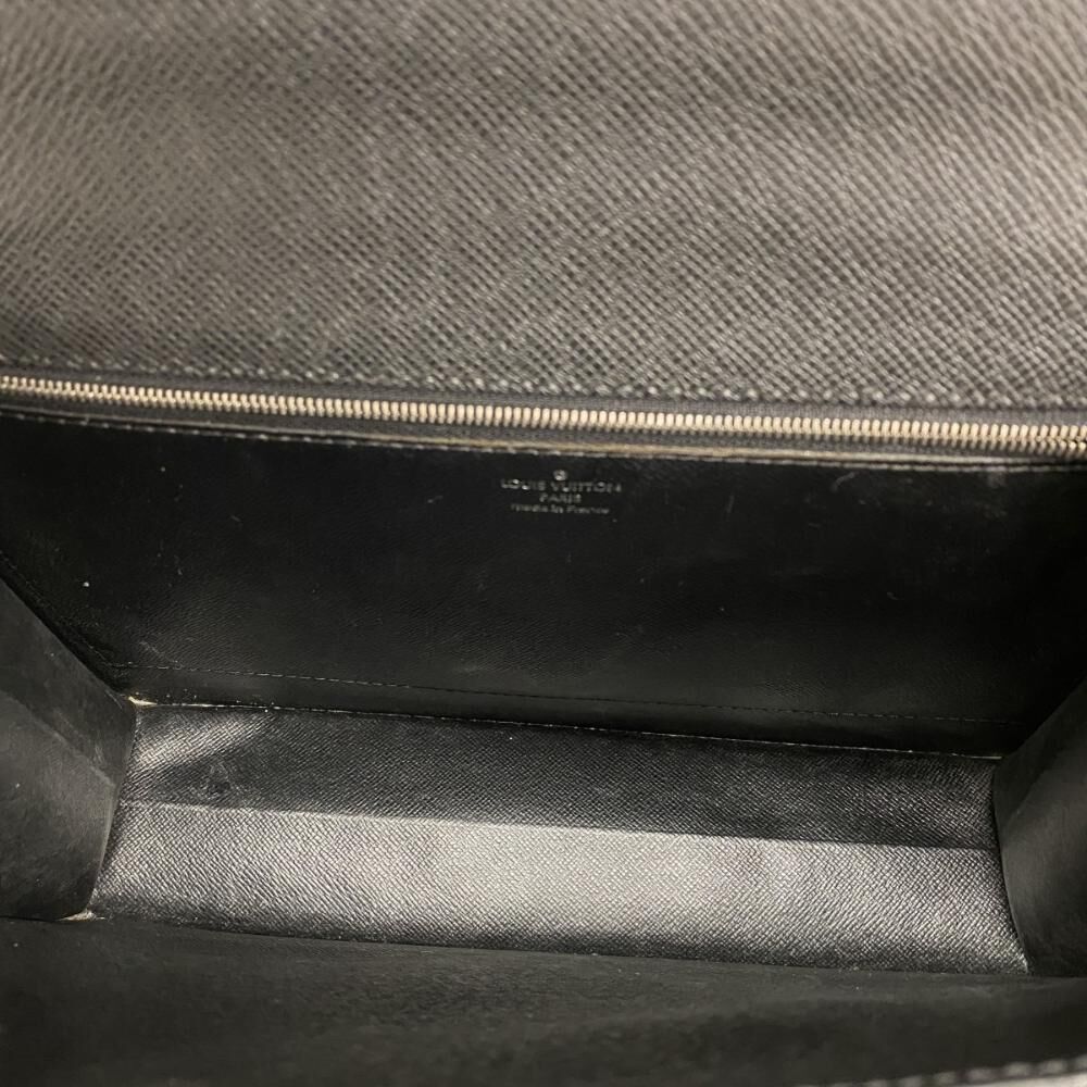 Louis Vuitton Monceau