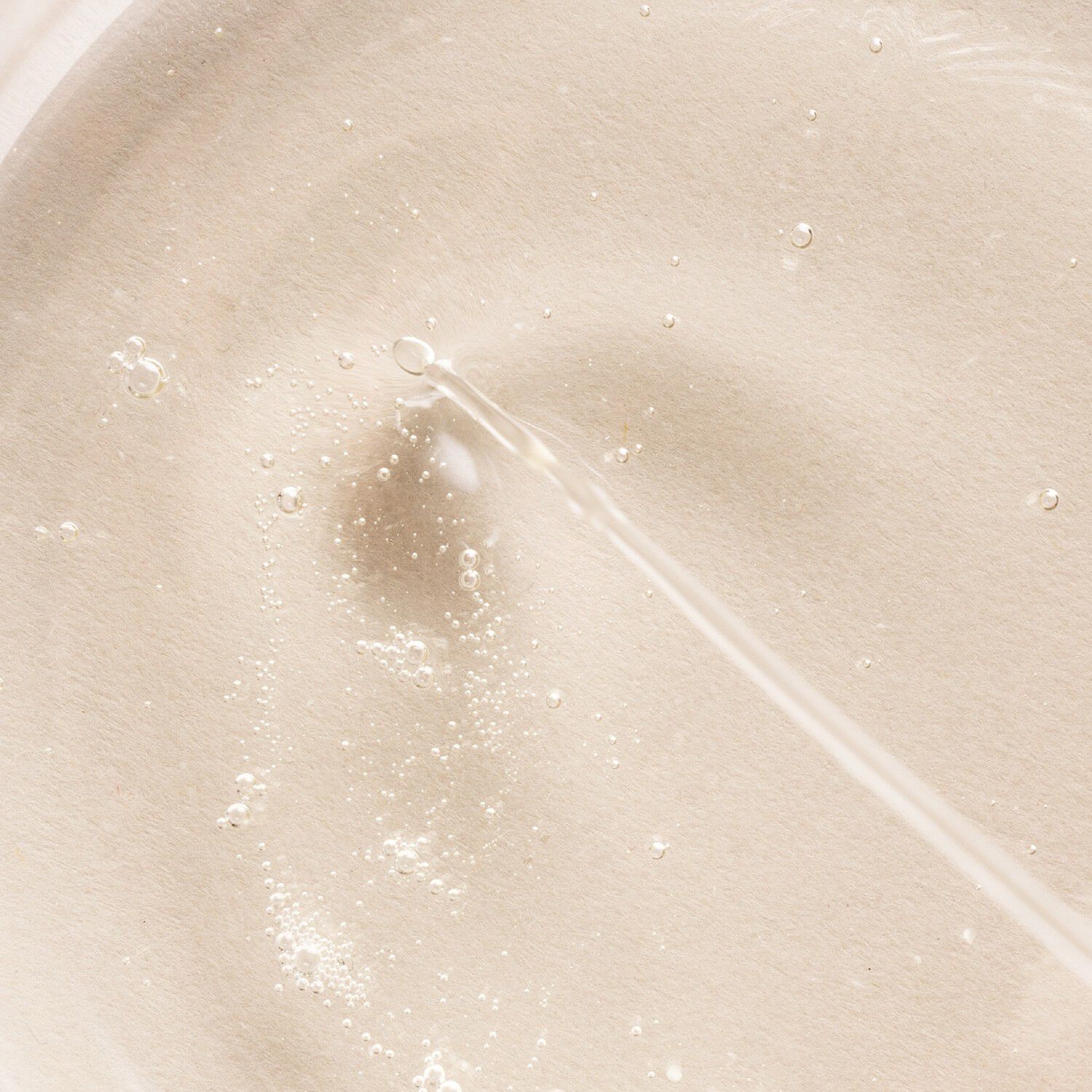 Watermelon Tanning Oil SPF 50 - Skyddande brun-utan-sol-olja