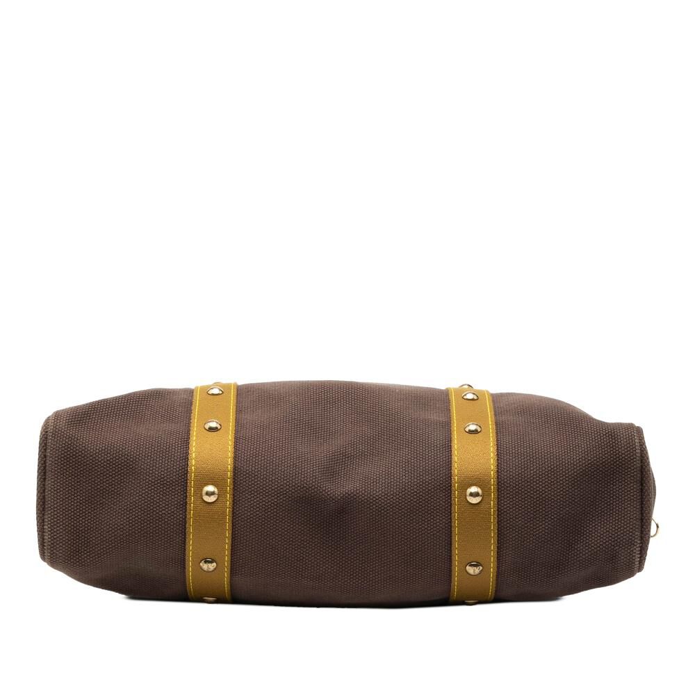 Louis Vuitton Antigua