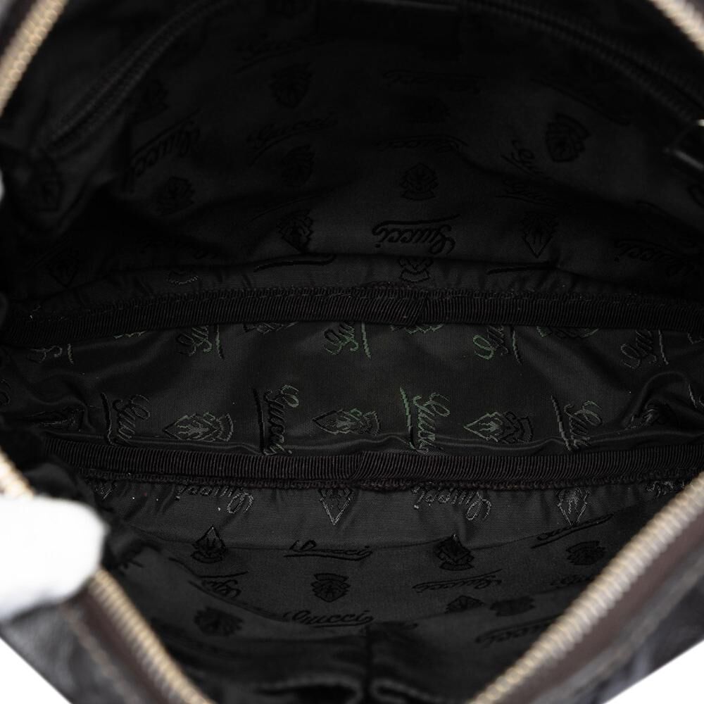 Gucci Crossbody Bag