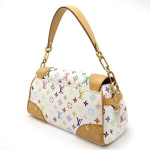 Louis Vuitton Beverly
