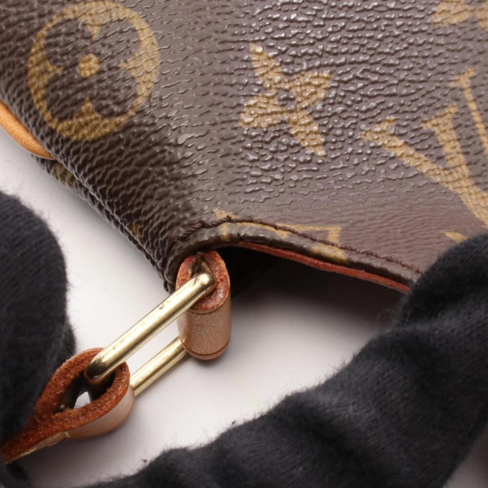 Louis Vuitton Musette Tango