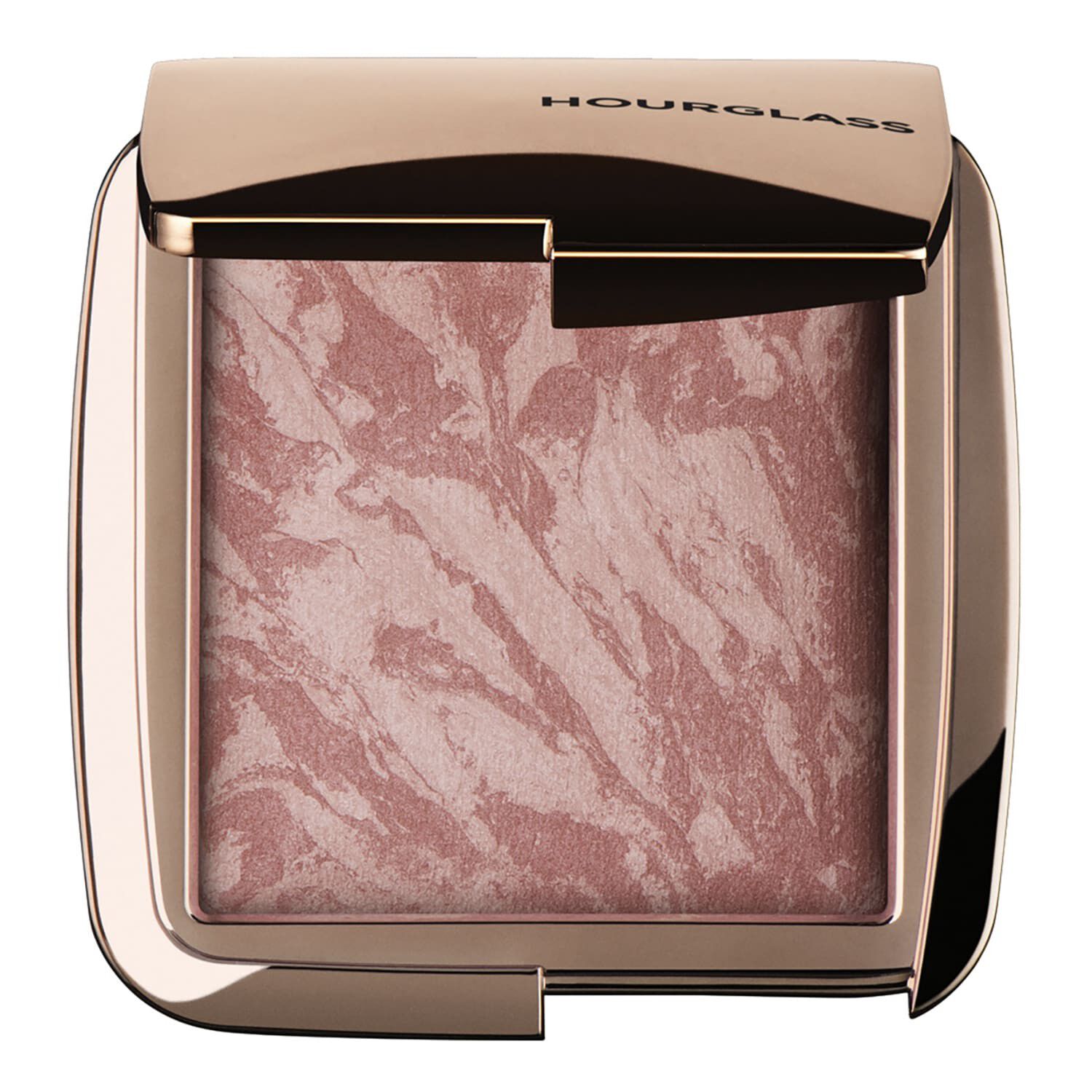 AMBIENT LIGHTING BLUSH MOOD EXPOSUR
