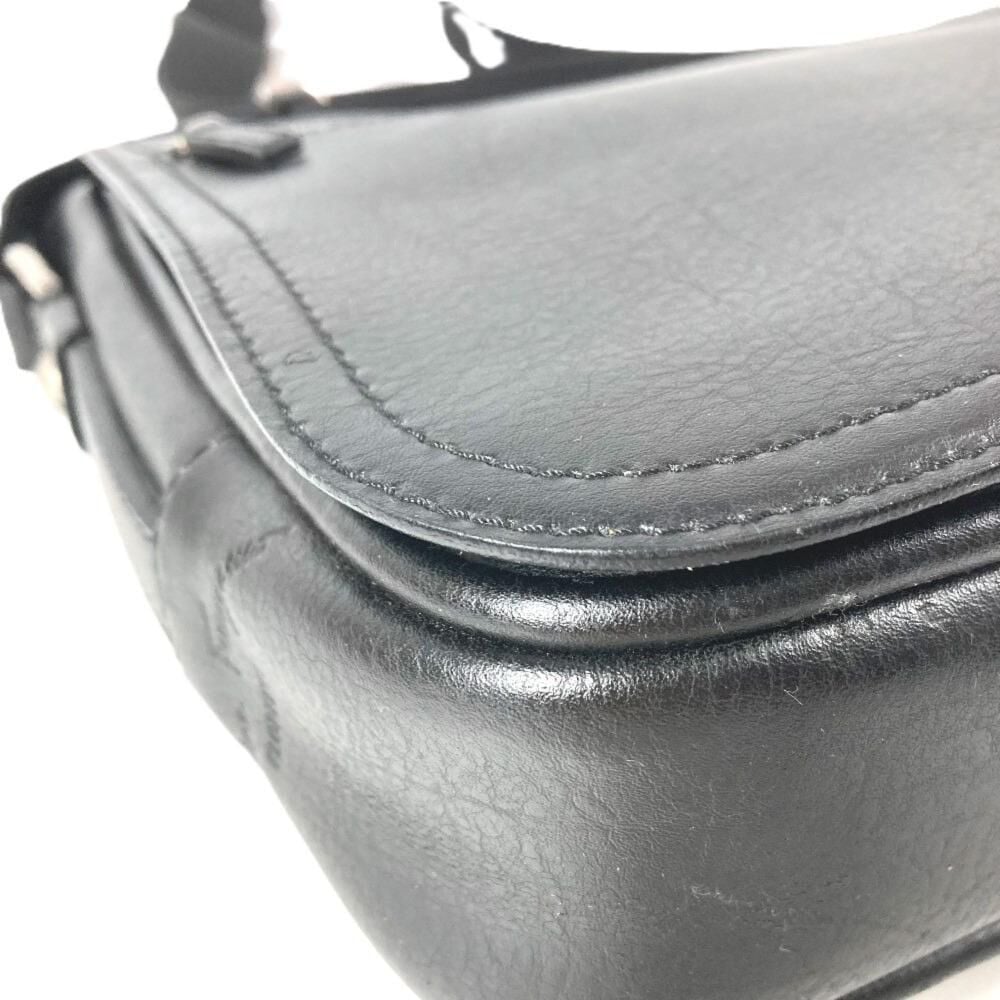Salvatore Ferragamo Crossbody Bag