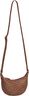 Gabymbg Cross. Bag, Weave