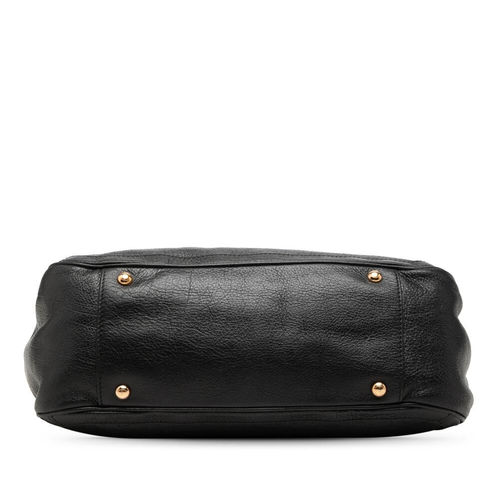 Salvatore Ferragamo Tote