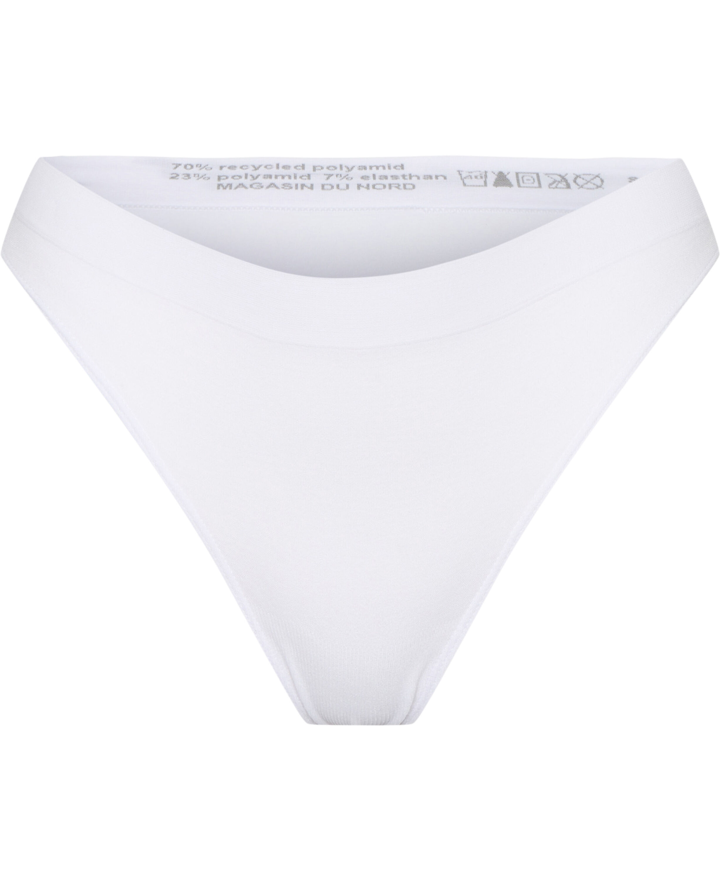 Mellanie 5 S Seamless String