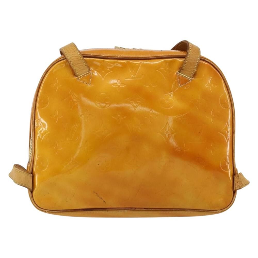 Louis Vuitton Backpack