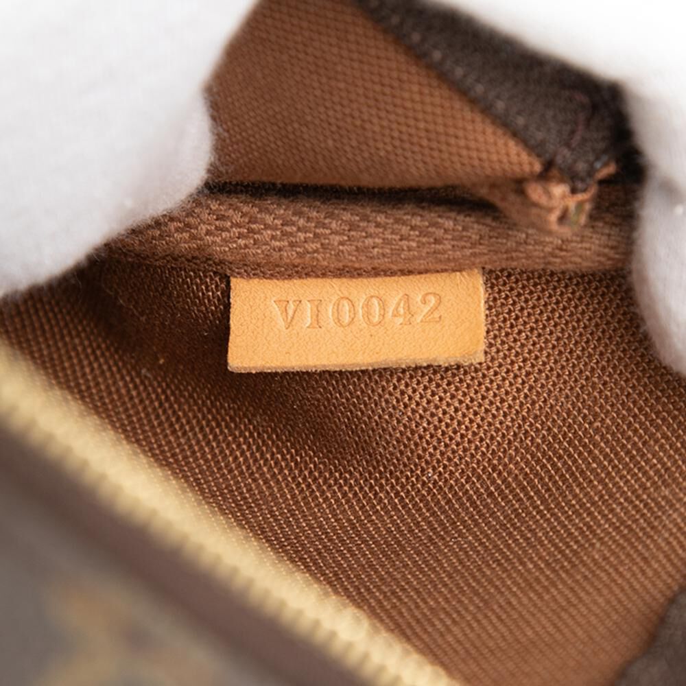 Louis Vuitton Pochette Accessoires