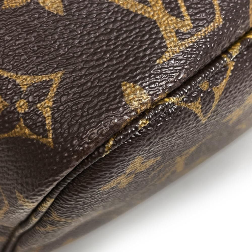 Louis Vuitton Neverfull