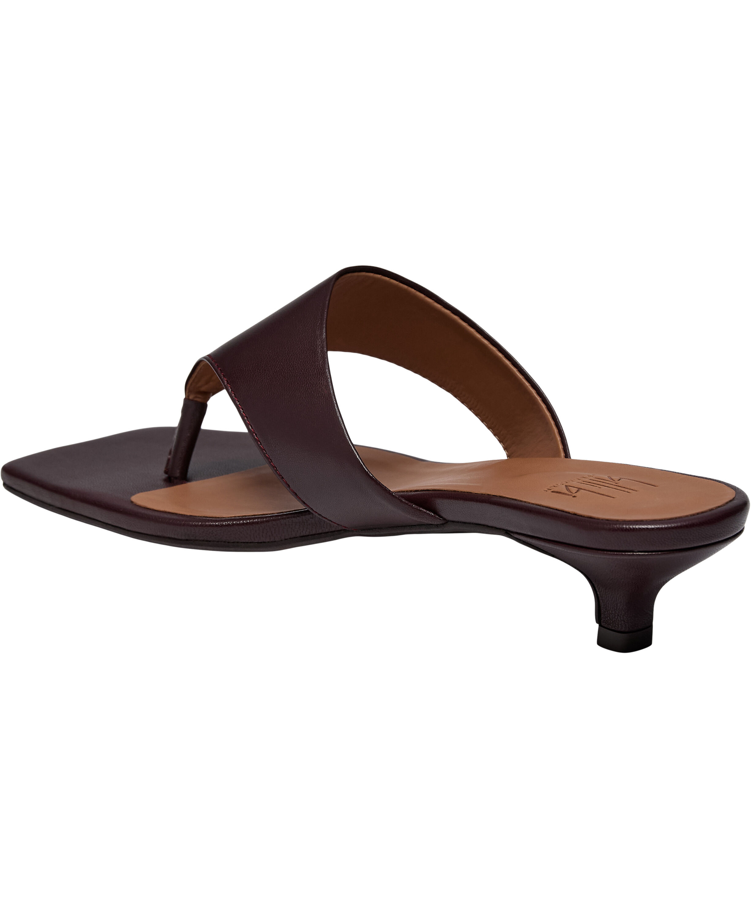Sandal - A9627