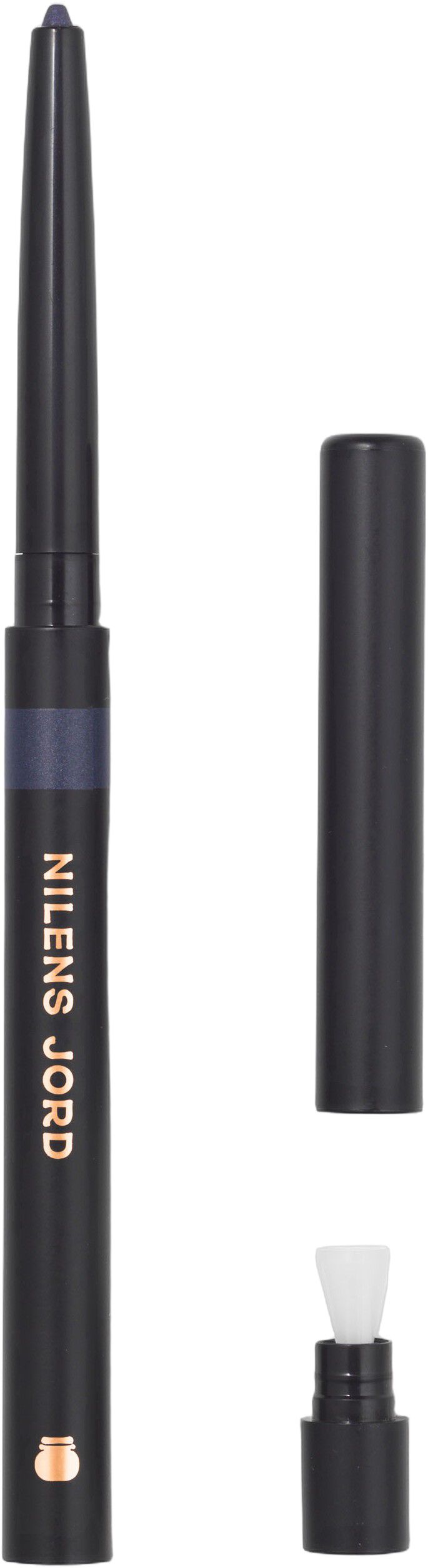 Water Resistant Eyeliner