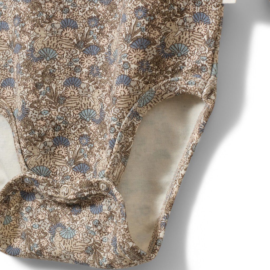 DicteKB Bodystocking