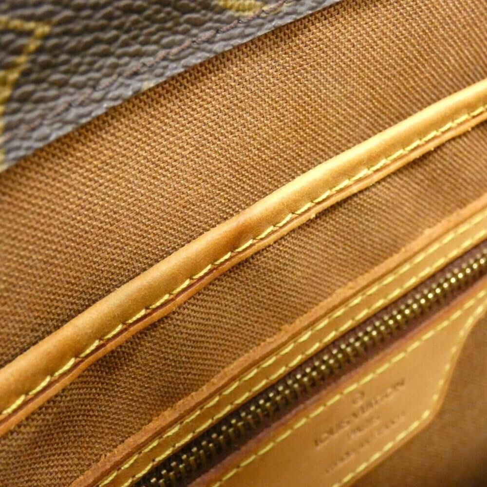 Louis Vuitton Vavin