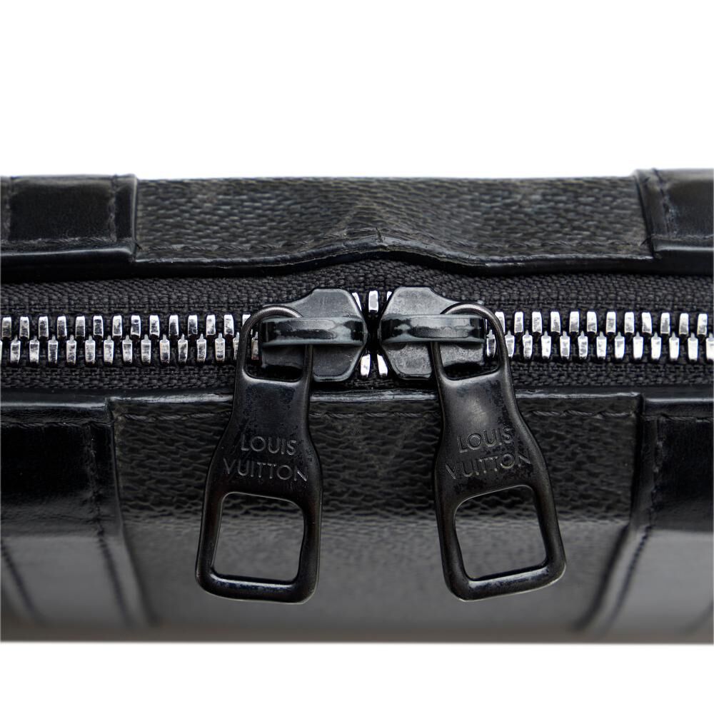 Louis Vuitton Crossbody Bag