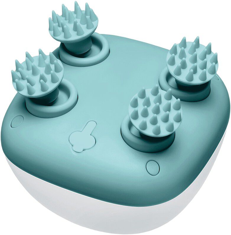 PetCare PP 410 Buddy Massageapparat f&ouml;r husdjur